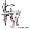 Micro Molding - miniHOP-G300 Sprue Picker