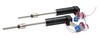 NEW MINIATURE ACTUATOR