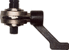 Hand-torque HT3 2700 The “Highwayman”