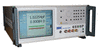 6500P Series High Frequency LCR Meter