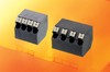 AST233 and AST235 THR Compatible Terminal Blocks 