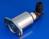 Everight Position Technologies Corporation - LARGE ANGLE TILT SENSOR - INDUSTRIAL & SCIENTIFIC