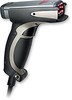 HawkEye 40T/45T Handheld Reader 