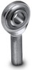 Rod Ends 