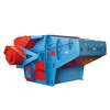 VAZ 2000 RM Re-Shredder