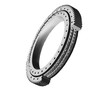 Three-row rollers slewing bearing(SW / SN Series) 