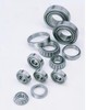 Taper Roller Bearing