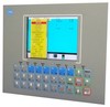 SMC Multi Axis Motion Controllers 