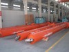 special hydraulic cylinder