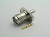 11GHz TNC Connectors for RF Antennas 