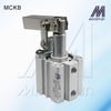 Clamp cylinder-MCKB