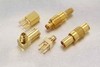 MMCX Series Connector 