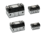 HDW series POWERFUL TYPE GRIPPERS