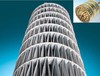 SSR® Stackable Structural Reactor
