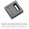 SENSIRION - SHT21P - HUMIDITY & TEMPERATURE SENSOR