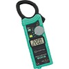 Digital Clamp Meter