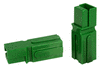 The Powerpole Connector Series