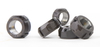 Precision Locknuts 