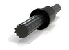 PowerTorq™ Ball Splines