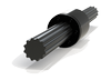 PowerTorq™ Ball Splines