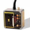 Drill Interrupter offer excellent protection 