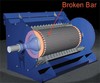 Video: Detecting Rotor Bar Problems 