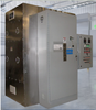 Acme Engineering Products - Electric Steam Boiler for Space & Process Heating