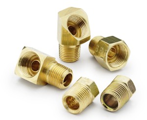 [Image: 100845_1026200517_ExhibitPic.jpg]