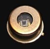 Dexter Research Center, Inc. - ST60 Silicon - Thermopile Detector
