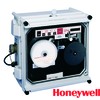 Single Point Monitor (SPM) - Honeywell Analytics