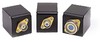 Silicon Avalanche Photodiodes and Modules