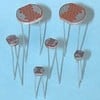 Photoconductive Cells