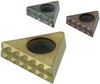 Fairlane Products, Inc. - Low Profile Carbide Workholding Grippers 