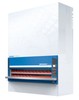NEW Megamat RS Vertical Carousel