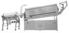 Global Provider of Custom Designed Furnaces 