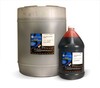 Large Character & Fault Detect Waterbased Inks