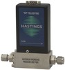 24 VDC VERSION FOR 200 SERIES MASS FLOW METERS