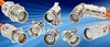 Circular Connectors