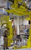 Custom Material Handling Solutions