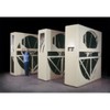 HCE Series Dehumidifiers
