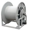 Ultimate duty jetter reels