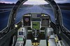 Rugged Electronic Displays and Optical Systems