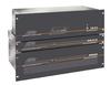 Battery Monitoring Systems - BDS-256XL