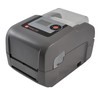 NEW! E-Class Mark III, Desktop Thermal Printer