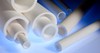 Potable Water Filters