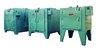 Trent Electric Ovens