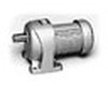 Helical and Hypoid gearmotors