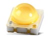 Sharp Microelectronics Double Dome LEDs