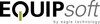 Win 12 Months of Equipsoft CMMS for FREE