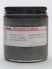 ECCOSHIELD® VY Conductive Compound